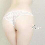 ヒメ日記 2025/11/13 17:45 投稿 ひすい One More 奥様　錦糸町店