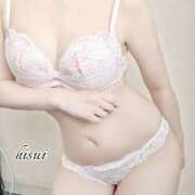 ヒメ日記 2025/11/18 14:46 投稿 ひすい One More 奥様　錦糸町店