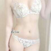 ヒメ日記 2025/11/19 20:42 投稿 ひすい One More 奥様　錦糸町店