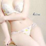 ヒメ日記 2025/11/20 09:13 投稿 ひすい One More 奥様　錦糸町店