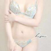 ヒメ日記 2025/11/20 20:33 投稿 ひすい One More 奥様　錦糸町店