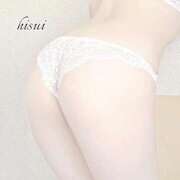 ヒメ日記 2025/11/26 17:43 投稿 ひすい One More 奥様　錦糸町店