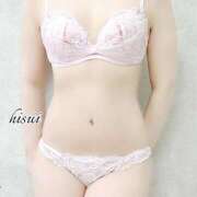 ヒメ日記 2025/12/02 14:48 投稿 ひすい One More 奥様　錦糸町店