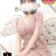 ヒメ日記 2025/12/03 14:43 投稿 ひすい One More 奥様　錦糸町店