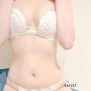 ヒメ日記 2025/12/10 20:38 投稿 ひすい One More 奥様　錦糸町店