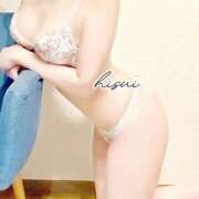 ヒメ日記 2025/12/11 09:13 投稿 ひすい One More 奥様　錦糸町店