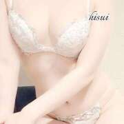 ヒメ日記 2025/12/18 09:03 投稿 ひすい One More 奥様　錦糸町店