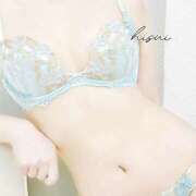 ヒメ日記 2025/12/24 20:33 投稿 ひすい One More 奥様　錦糸町店