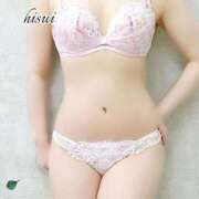 ヒメ日記 2025/12/25 20:43 投稿 ひすい One More 奥様　錦糸町店