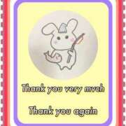 ヒメ日記 2026/01/07 23:20 投稿 ひすい One More 奥様　錦糸町店