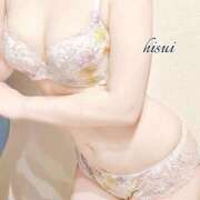 ヒメ日記 2026/01/08 20:42 投稿 ひすい One More 奥様　錦糸町店