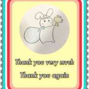 ヒメ日記 2026/01/08 22:49 投稿 ひすい One More 奥様　錦糸町店