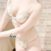 ひすい 17時まで。 One More 奥様　錦糸町店