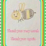 ヒメ日記 2026/01/15 22:48 投稿 ひすい One More 奥様　錦糸町店