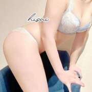 ヒメ日記 2026/01/20 20:43 投稿 ひすい One More 奥様　錦糸町店