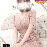 ヒメ日記 2026/01/21 14:35 投稿 ひすい One More 奥様　錦糸町店