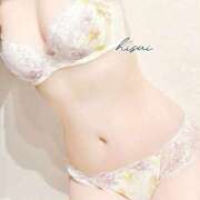 ヒメ日記 2026/02/04 20:43 投稿 ひすい One More 奥様　錦糸町店