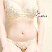 ヒメ日記 2026/02/05 20:42 投稿 ひすい One More 奥様　錦糸町店