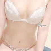 ヒメ日記 2026/02/11 20:49 投稿 ひすい One More 奥様　錦糸町店