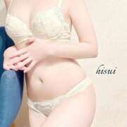 ヒメ日記 2026/02/12 09:15 投稿 ひすい One More 奥様　錦糸町店