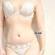 ヒメ日記 2026/02/12 20:33 投稿 ひすい One More 奥様　錦糸町店