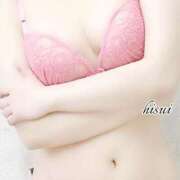 ヒメ日記 2026/02/17 20:48 投稿 ひすい One More 奥様　錦糸町店