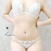 ヒメ日記 2026/02/18 09:03 投稿 ひすい One More 奥様　錦糸町店