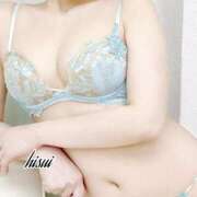 ヒメ日記 2026/02/18 20:43 投稿 ひすい One More 奥様　錦糸町店