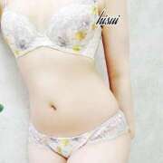 ヒメ日記 2026/02/19 09:13 投稿 ひすい One More 奥様　錦糸町店