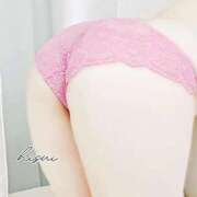 ヒメ日記 2026/02/19 17:43 投稿 ひすい One More 奥様　錦糸町店