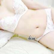 ヒメ日記 2026/02/19 20:33 投稿 ひすい One More 奥様　錦糸町店