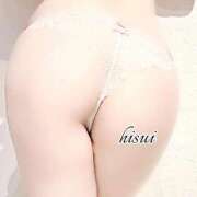 ヒメ日記 2026/02/26 17:33 投稿 ひすい One More 奥様　錦糸町店