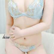 ヒメ日記 2026/03/11 09:07 投稿 ひすい One More 奥様　錦糸町店