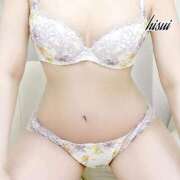 ヒメ日記 2026/03/11 20:43 投稿 ひすい One More 奥様　錦糸町店