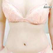 ヒメ日記 2026/03/12 20:43 投稿 ひすい One More 奥様　錦糸町店