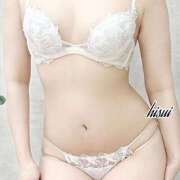 ヒメ日記 2026/03/17 09:17 投稿 ひすい One More 奥様　錦糸町店