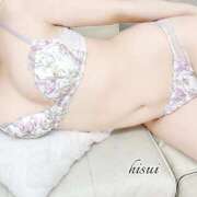 ヒメ日記 2026/03/17 14:33 投稿 ひすい One More 奥様　錦糸町店