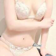 ヒメ日記 2026/03/18 09:13 投稿 ひすい One More 奥様　錦糸町店