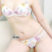 ヒメ日記 2026/03/19 20:43 投稿 ひすい One More 奥様　錦糸町店