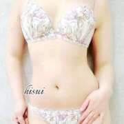 ヒメ日記 2026/03/25 20:33 投稿 ひすい One More 奥様　錦糸町店