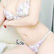 ヒメ日記 2026/03/26 09:03 投稿 ひすい One More 奥様　錦糸町店