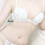 ヒメ日記 2026/03/26 20:47 投稿 ひすい One More 奥様　錦糸町店