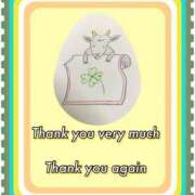 ヒメ日記 2026/03/31 23:53 投稿 ひすい One More 奥様　錦糸町店