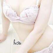 ヒメ日記 2026/04/09 09:16 投稿 ひすい One More 奥様　錦糸町店