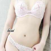 ヒメ日記 2026/04/09 20:43 投稿 ひすい One More 奥様　錦糸町店