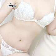 ヒメ日記 2026/04/16 09:13 投稿 ひすい One More 奥様　錦糸町店