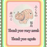 ヒメ日記 2026/05/13 22:33 投稿 ひすい One More 奥様　錦糸町店