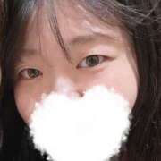 ヒメ日記 2024/12/15 12:36 投稿 さくや 素人オナクラ美少女