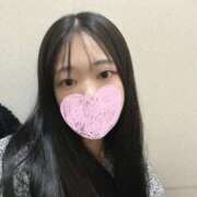 ヒメ日記 2024/12/17 11:44 投稿 さくや 素人オナクラ美少女