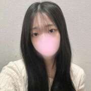 ヒメ日記 2024/12/21 12:00 投稿 さくや 素人オナクラ美少女